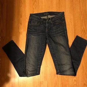 Guess jeans